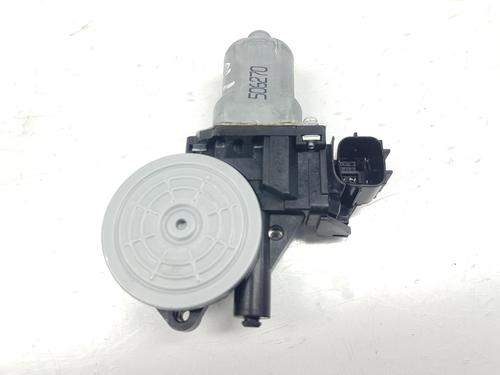 Right rear window motor NISSAN LEAF (ZE0) Electric | BP11355251E22 
