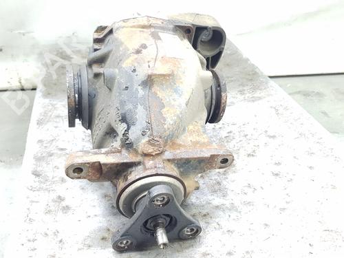 Rear differential BMW 3 Convertible (E93) 320 d | BP30468720M24 