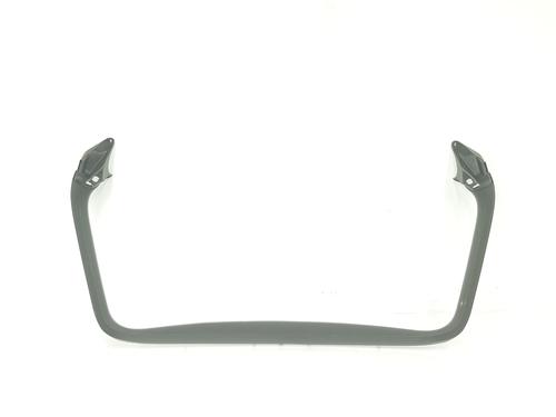 Other SEAT EXEO ST (3R5) 2.0 TDI | BP16196670O1