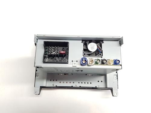 Electronic module MERCEDES-BENZ VITO Tourer (W447) 114 CDI (447.701, 447.703, 447.705) | BP30569390M83 