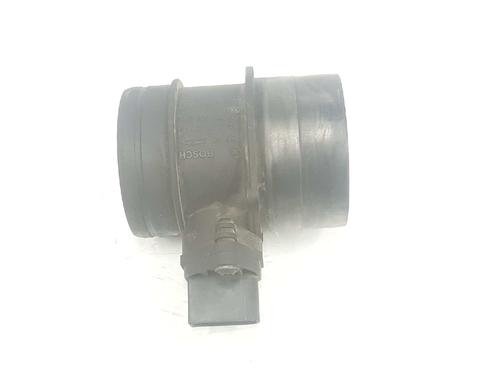 Used Mass air flow sensor VW TOUAREG (7LA, 7L6, 7L7) 2.5 R5 TDI (174 hp) 7015966