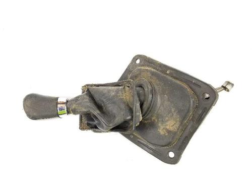 Used Gear lever SUZUKI GRAND VITARA II (JT, TE, TD) 1.9 DDiS All-wheel Drive (JT419, TD44, JB419WD, JB419XD,... (129 hp) 7419439