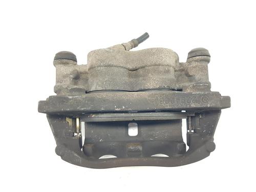 Right front brake caliper FIAT DUCATO Van (250_) 120 Multijet 2,3 D | BP11600481M104 
