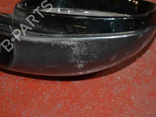 Right mirror BMW 3 (E90) 320 d | BP1168134C27 