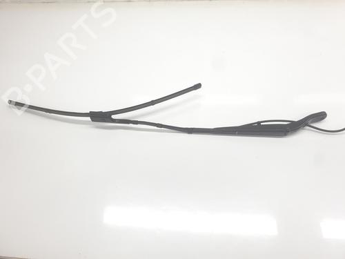 BP32871322C143 main image