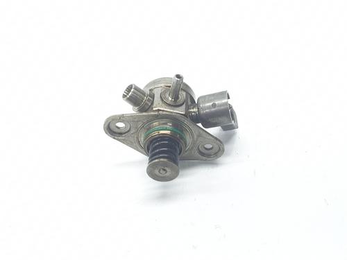 Injection pump MERCEDES-BENZ GLA-CLASS (X156) AMG GLA 45 4-matic (156.952) | BP22527500M78 