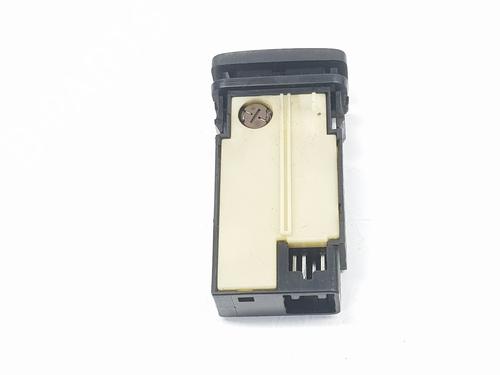 Switch TOYOTA LAND CRUISER PRADO (_J12_) 3.0 D-4D (KDJ120, KDJ125) | BP16124026I30 