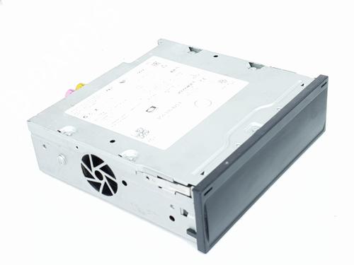 Bilradio VW T-ROC (A11, D11)  | BP29728750E6 