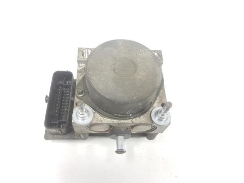 ABS pump FIAT 500 (312_) 1.3 D Multijet (312AXB1A) | BP7881307M43 