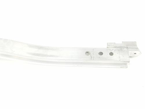 BP16584989C73 | Rear bumper reinforcement PORSCHE 718 CAYMAN (982) S 2.5 (982130, 982131) BP16584989C73