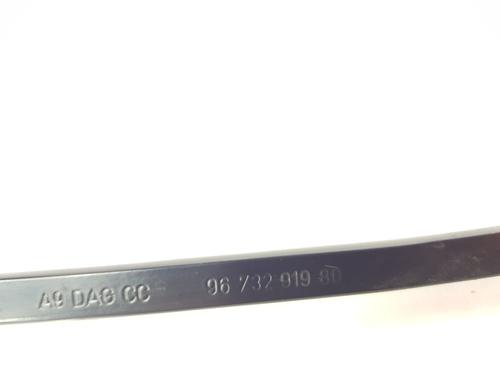 Front windshield wiper arm PEUGEOT 208 I (CA_, CC_) 1.2 VTI 82 | BP20198751C143 