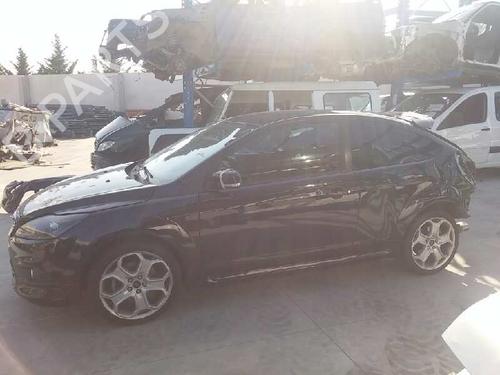 Front right window mechanism FORD FOCUS II (DA_, HCP, DP) 1.8 TDCi | BP786344C23 