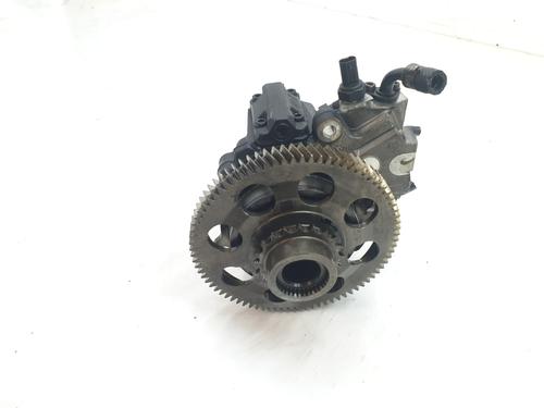 Injection pump MERCEDES-BENZ E-CLASS (W212) E 200 CDI / BlueTEC (212.005, 212.006) | BP37013725M78 - Image 3
