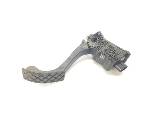 pedal-seat-ibiza-v-kj1-kjg-2017-35982476 main image