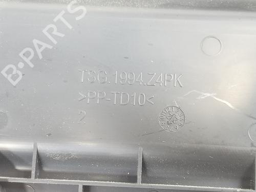 Other AUDI Q3 Sportback (F3N) 35 TDI | BP16048887O1 