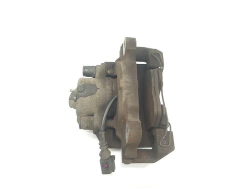 Left front brake caliper AUDI A3 Sportback (8PA) 1.8 TFSI | BP15349872M105 