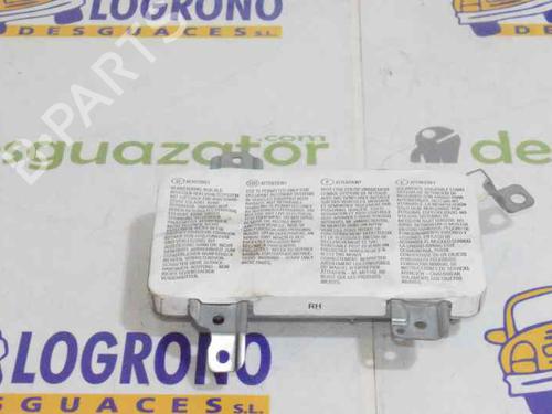 Used Electronic module BMW X3 (E83) 2.0 d (150 hp) 783763