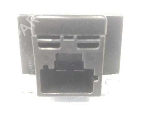 Electronic module VW GOLF VI (5K1) 1.4 TSI | BP10257739M83 