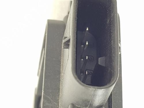 Electronic sensor LAND ROVER RANGE ROVER VELAR (L560) 2.0 D180 TD4 4x4 | BP37014487M84 - Image 3