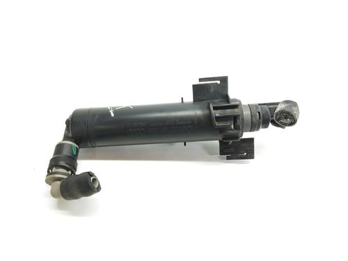 Other AUDI A4 B8 (8K2)  | BP26499783O1 