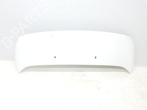 BP31904008C1 main image