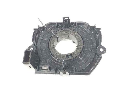 BP7998216C102 main image