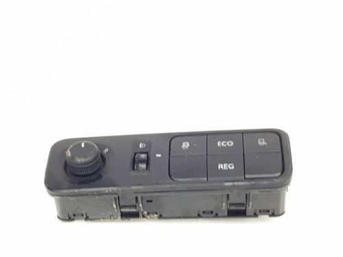 Used Headlight switch Headlight switch 38777641 38777641