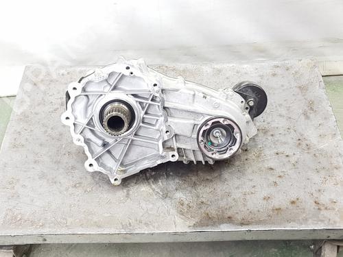 Transfer box MERCEDES-BENZ GLE Coupe (C167) GLE 350 de 4-matic (167.317) | BP34354254M36 - Image 3