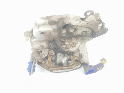 Front right lock NISSAN SERENA (C23) 2.3 D | BP8077560C97 