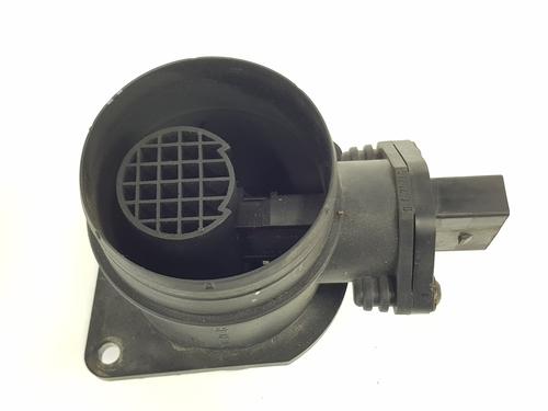 Mass air flow sensor SEAT IBIZA III (6L1)  | BP29290681M95 