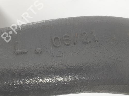 Left front suspension arm BMW X6 (E71, E72) xDrive 35 d | BP32772423M12 - Image 5