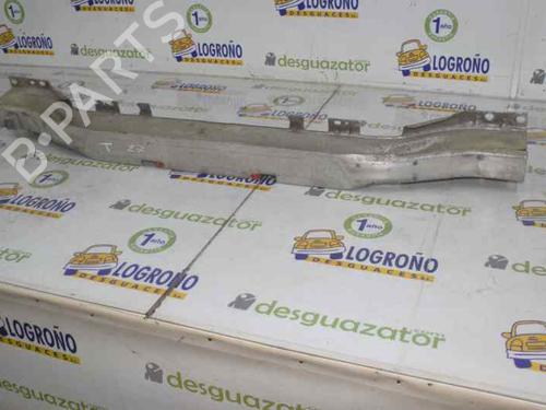 Rear bumper reinforcement OPEL ASTRA H (A04) 1.3 CDTI (L48) | BP1194967C73 