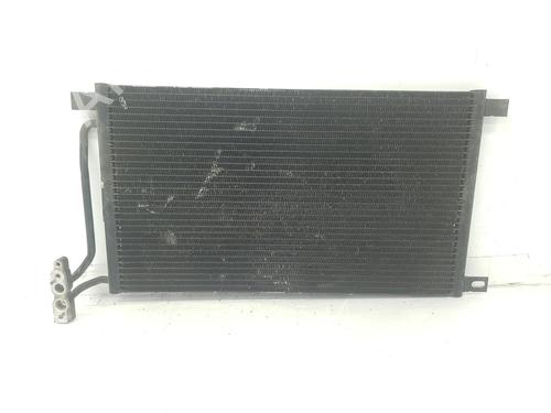 AC radiator BMW X3 (E83) 2.0 d | BP13524255M32 