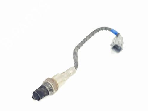 Elektronisk sensor Elektronisk sensor KIA SPORTAGE IV (QL, QLE) 1.6 CRDi (136 hp) 34473213 34473213