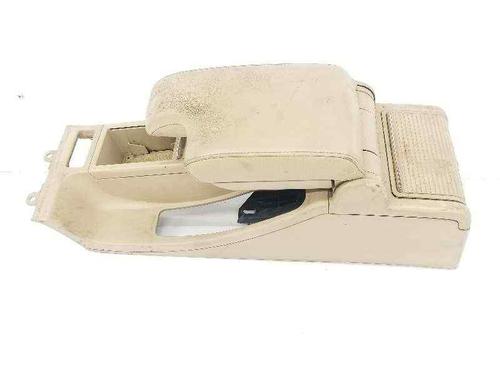 Used Armrest / Center console Armrest / Center console BMW 3 Coupe (E46) 320 Cd (150 hp) 7892956 7892956