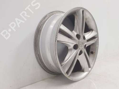 Rim SSANGYONG KORANDO (CK) 2.0 e-XDi | BP31172686C45