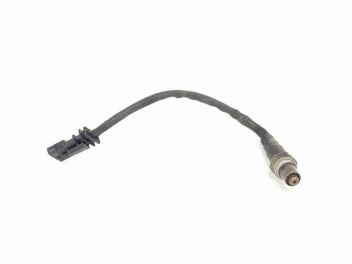 Used Electronic sensor Electronic sensor OPEL CORSA F (P2JO) [2019-2026] 36024908 36024908