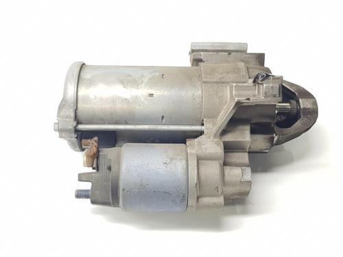 Used Starter BMW 1 (F21) 118 d (143 hp) 22808398