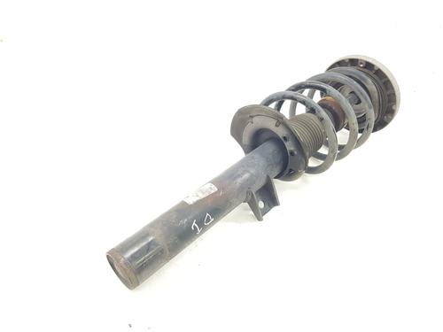 Left front shock absorber BMW X3 (F25) xDrive 20 d | BP36206513M16 - Image 4