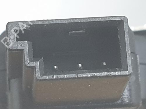 Electronic sensor AUDI Q3 Sportback (F3N) 2.5 RS TFSI quattro | BP33441621M84 - Image 5