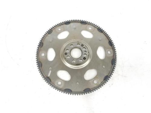 Flywheel BMW X3 (G01, F97, G08) | BP14098523M101