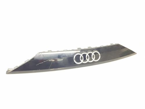 other-audi-q8-4mn-4mt-2018-33215311 main image