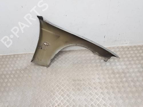 Guarda-lamas esquerdo BMW 3 Compact (E46) 316 ti | BP39559315C41 - Image 4
