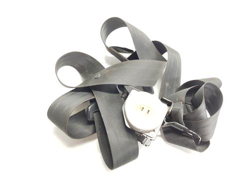 Used Rear left seatbelt FORD RANGER (TKE) 2.2 TDCi 4x4 (160 hp) 29825483