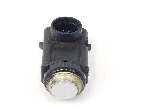 Elektronisk modul MERCEDES-BENZ M-CLASS (W164) ML 320 CDI 4-matic (164.122) (224 hp) 10257321