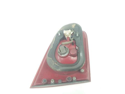 Right tailgate light HYUNDAI SANTA FÉ II (CM) 2.2 CRDi GLS | BP17645467C80 