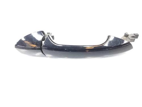 Used Front right exterior door handle MERCEDES-BENZ GLA-CLASS (X156) GLA 220 CDI (156.903) (170 hp) 7278339
