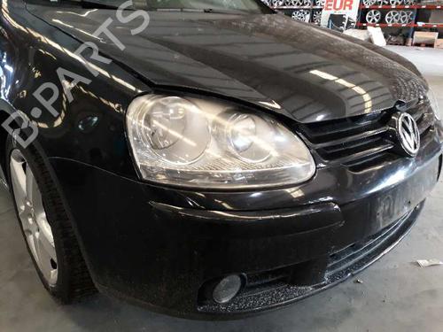 Electronic sensor VW GOLF V (1K1) 2.0 TDI 16V | BP8222748M84 
