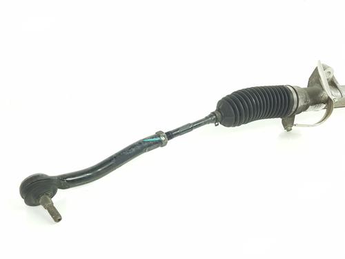 Steering rack RENAULT KOLEOS I (HY_) 2.0 dCi 4x4 (HY0K) | BP31691432M22