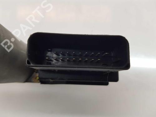 Right rear window motor VW GOLF IV (1J1) 1.9 TDI | BP5790910E22 